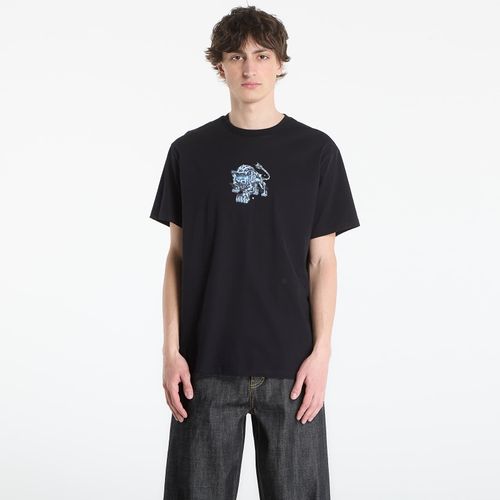 T-shirt Cyborg Tee L - RIPNDIP - Modalova