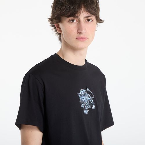 T-shirt Cyborg Tee L - RIPNDIP - Modalova