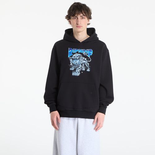 Sweatshirt Cyborg Hoodie L - RIPNDIP - Modalova