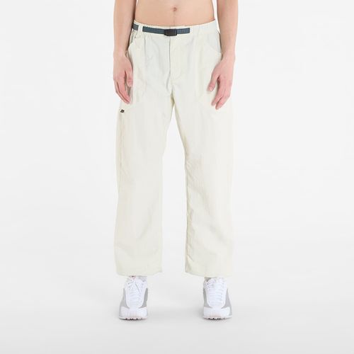Pantalons ACG "Dolomiti" Men's Pants / / XS - Nike - Modalova