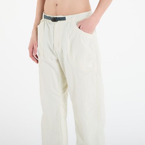 Pantalons ACG "Dolomiti" Men's Pants / / XS - Nike - Modalova