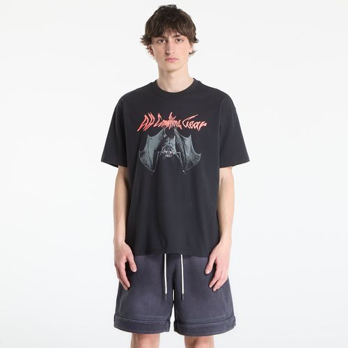 T-shirt ACG Men's Dri-FIT T-Shirt XL - Nike - Modalova