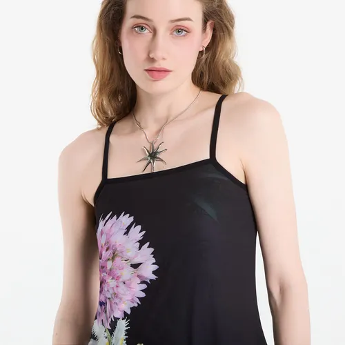 Habillage Vest Lempicka Dress S - Desigual - Modalova