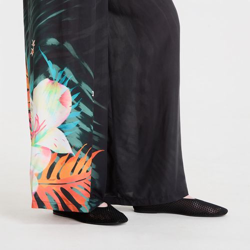 Pantalons Pant Swim-Daikiri Pants XS - Desigual - Modalova