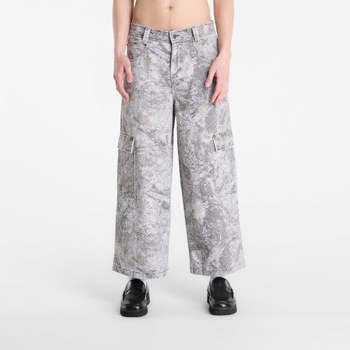 Pantalons Extra Wide Cargo Pants L - RIPNDIP - Modalova