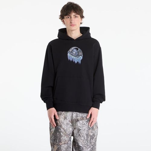 Sweatshirt Out Of Time Hoodie XXL - RIPNDIP - Modalova