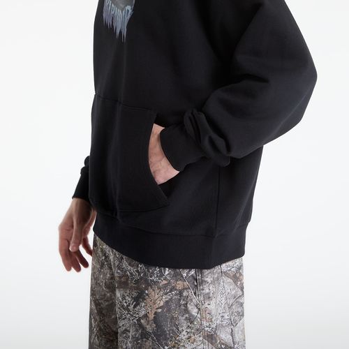 Sweatshirt Out Of Time Hoodie XXL - RIPNDIP - Modalova