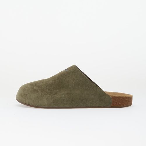 Chaussures adidas Adimule / / 9 - adidas Originals - Modalova