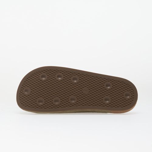 Chaussures adidas Adimule / / 5 - adidas Originals - Modalova