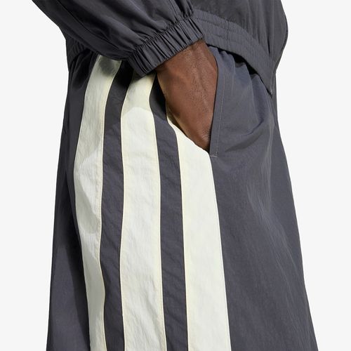 Pantalons adidas Santiago Track Pant XL - adidas Originals - Modalova