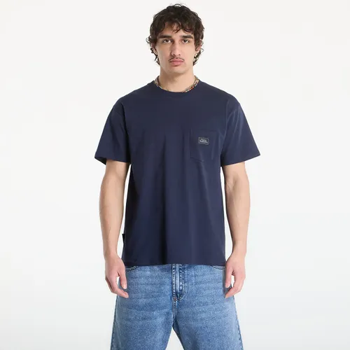 T-shirt Alpha T-Shirt L - Horsefeathers - Modalova