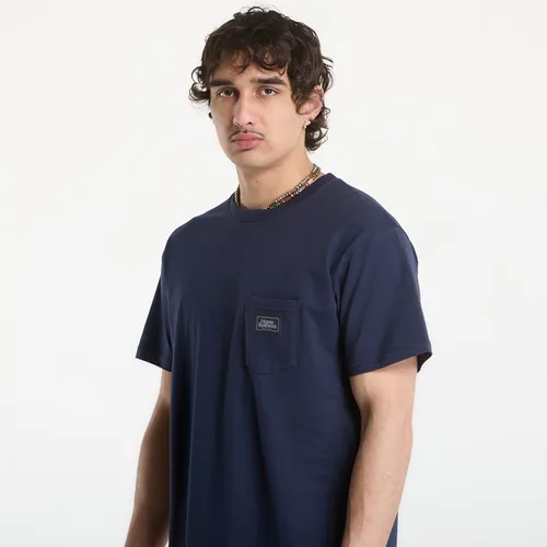 T-shirt Alpha T-Shirt L - Horsefeathers - Modalova