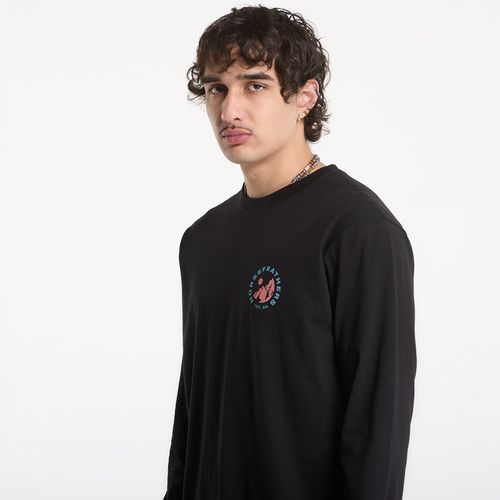 T-shirt Altitude Ls T-Shirt L - Horsefeathers - Modalova