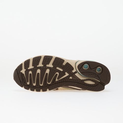 Baskets adidas Adistar Control 5 W / / EUR 37 1/3 - adidas Originals - Modalova