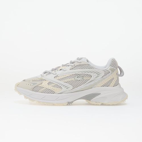 Baskets L003 Neo Shot / Off EUR 44 - LACOSTE - Modalova
