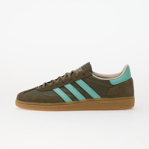 Baskets adidas Handball Spezial / / EUR 42 2/3 - adidas Originals - Modalova