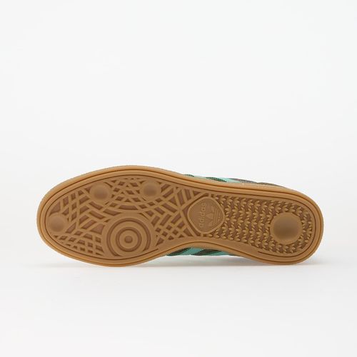 Baskets adidas Handball Spezial / / EUR 42 2/3 - adidas Originals - Modalova
