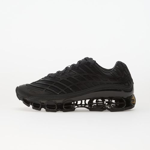 Baskets adidas Megaride F50 / / EUR 46 - adidas Originals - Modalova
