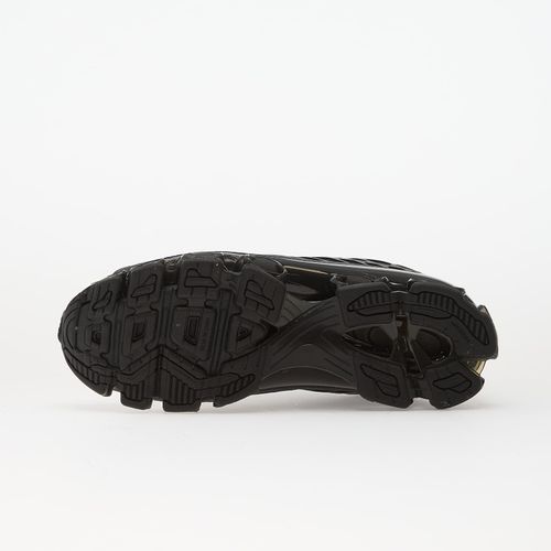 Baskets adidas Megaride F50 / / EUR 45 1/3 - adidas Originals - Modalova