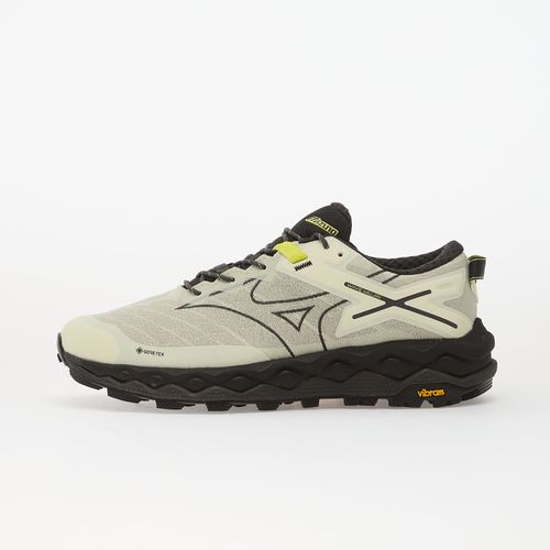 Baskets Wave Mujin Ls Gtx (U) / / EUR 46.5 - Mizuno - Modalova
