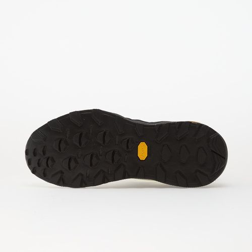 Baskets Wave Mujin Ls Gtx (U) / / EUR 46.5 - Mizuno - Modalova