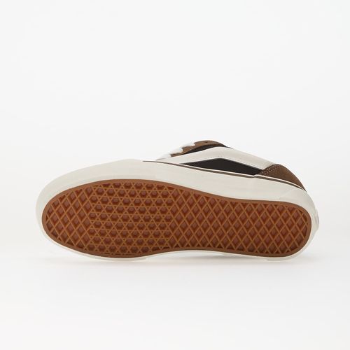 Baskets Knu Skool / EUR 38 - Vans - Modalova