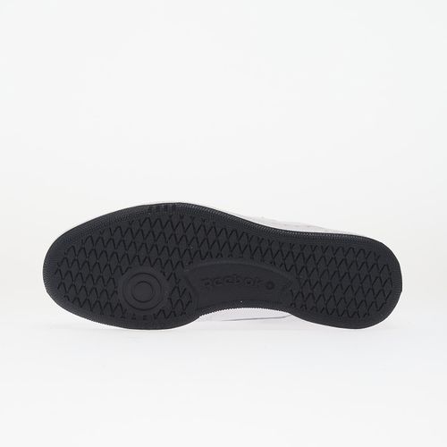 Baskets Club C 85 / EUR 42 - Reebok - Modalova