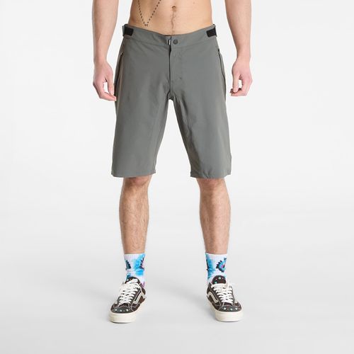 Short Venture Bike Shorts 30 - Horsefeathers - Modalova