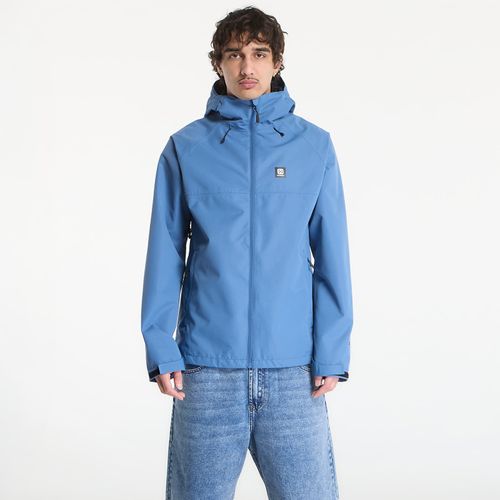 Veste Seeker Jacket L - Horsefeathers - Modalova
