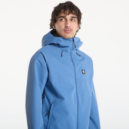 Veste Seeker Jacket L - Horsefeathers - Modalova
