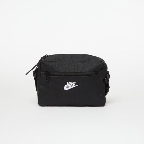 Sac Heritage Crossbody Bag 2.0 4L / / Universal - Nike - Modalova