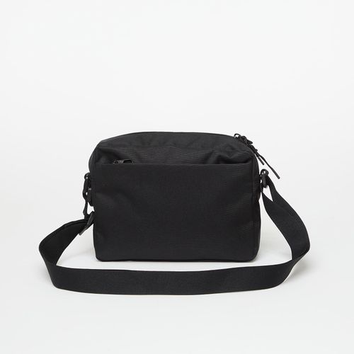 Sac Heritage Crossbody Bag 2.0 4L / / Universal - Nike - Modalova