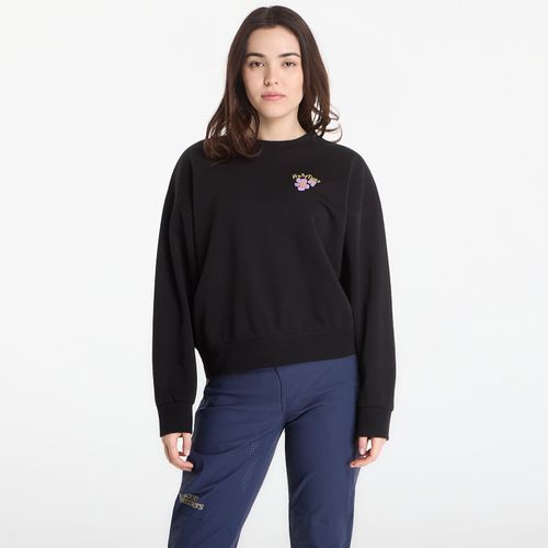 Sweatshirt Alana Sweatshirt L - Horsefeathers - Modalova