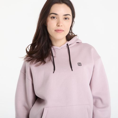 Sweatshirt Mivon Sweatshirt L - Horsefeathers - Modalova