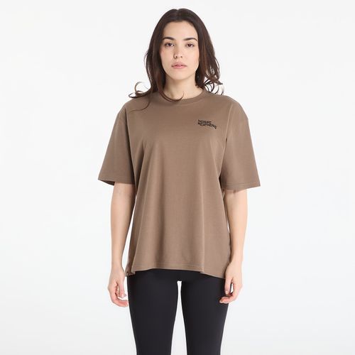 T-shirt Venus Top L - Horsefeathers - Modalova