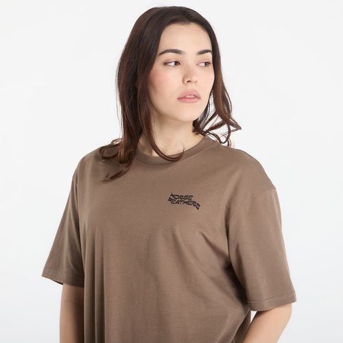 T-shirt Venus Top L - Horsefeathers - Modalova