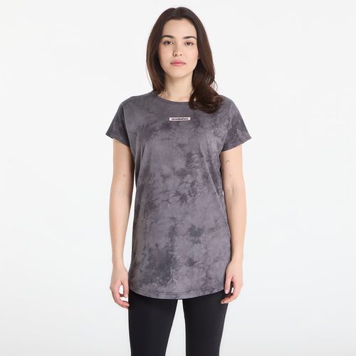 T-shirt Neda Top XS - Horsefeathers - Modalova