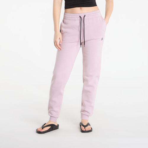 Pantalon de survêtement Arber Sweatpants M - Horsefeathers - Modalova