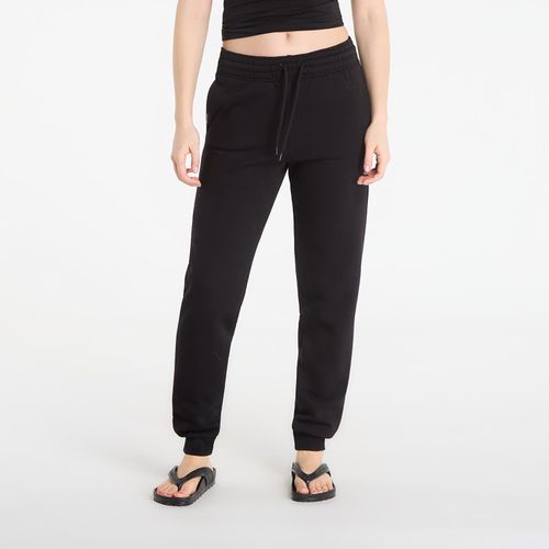 Pantalon de survêtement Arber Sweatpants S - Horsefeathers - Modalova