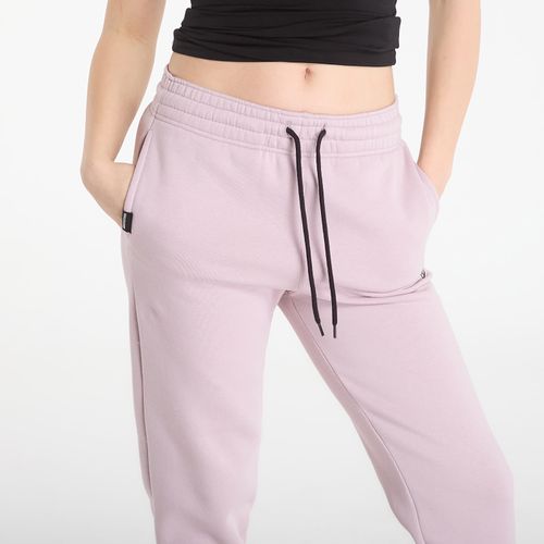 Pantalon de survêtement Arber Sweatpants M - Horsefeathers - Modalova