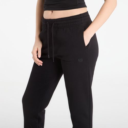 Pantalon de survêtement Arber Sweatpants S - Horsefeathers - Modalova