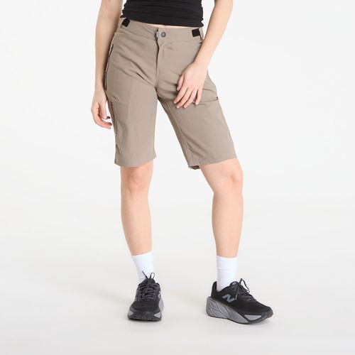 Short Icon Shorts 40 - Horsefeathers - Modalova
