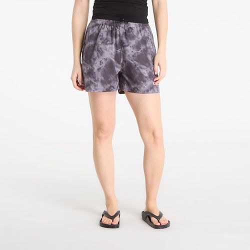 Short Breez Shorts 38 - Horsefeathers - Modalova