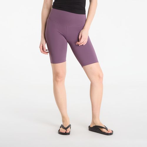 Short Tikka Shorts XS - Horsefeathers - Modalova