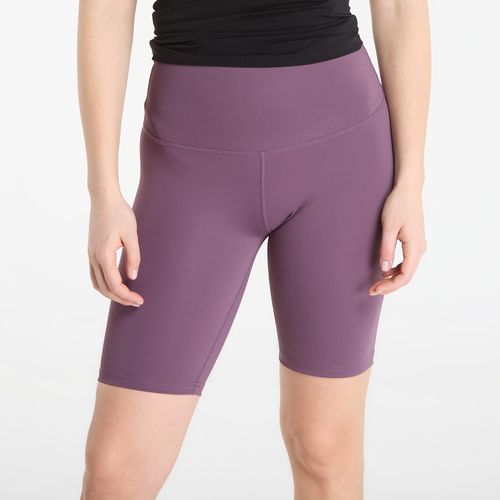 Short Tikka Shorts XS - Horsefeathers - Modalova