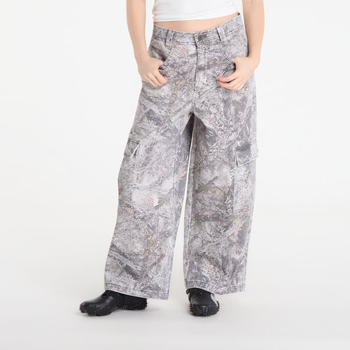 Pantalons Extra Wide Cargo Pants L - RIPNDIP - Modalova
