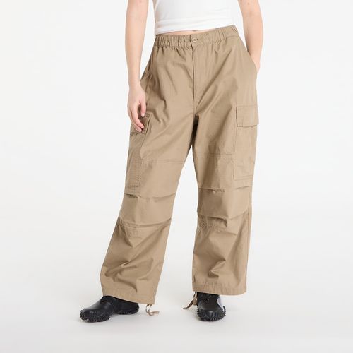 Pantalons Jet Cargo Pant XL - Carhartt WIP - Modalova