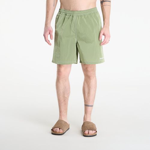 Maillots de bain Canby Swim Trunks / XS - Carhartt WIP - Modalova