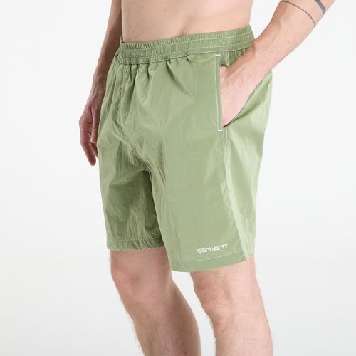 Maillots de bain Canby Swim Trunks / XS - Carhartt WIP - Modalova