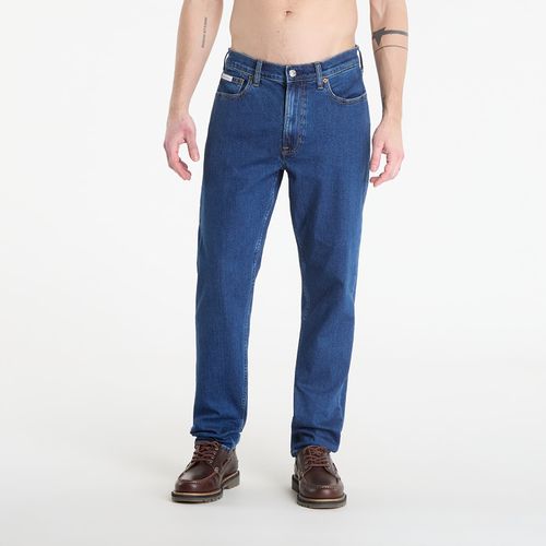Jeans Jeans Classic Taper Pacifico Jean W34/L34 - Calvin Klein - Modalova